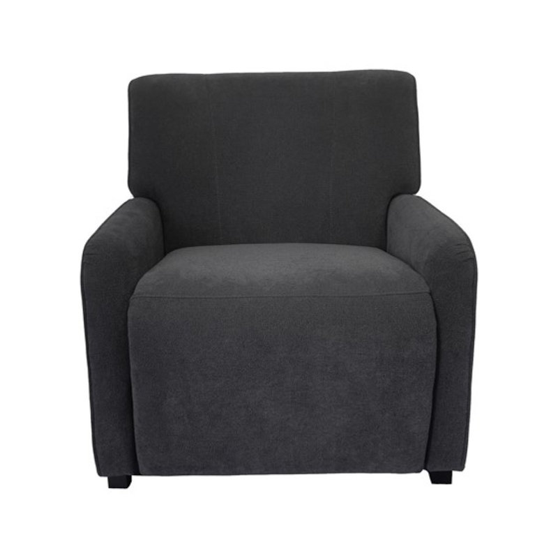 Fauteuil inclinable