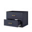Meuble-lavabo simple 24 po X P 18 po D-151032622-151032625