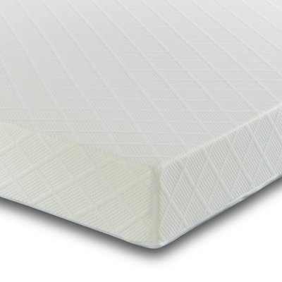 Symple Stuff Mattress