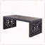 Table basse 47,2 po-1218191124