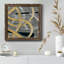Toile encadrée Pastel Coast-Premium - prête à être accrochée-2002882181-2002882180