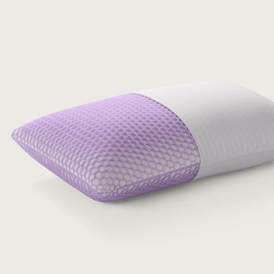 The Harmony Pillow