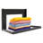 Magnetic Folding Shelf, Magnet Rack Mount On Washing Machine/Fridge-116649602