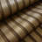 Karagh Abstract Double Roll