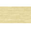 Tapis beige et ivoire noué à la main de haute qualité-889118971