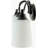 Jaliyah Wall Sconce-123599378