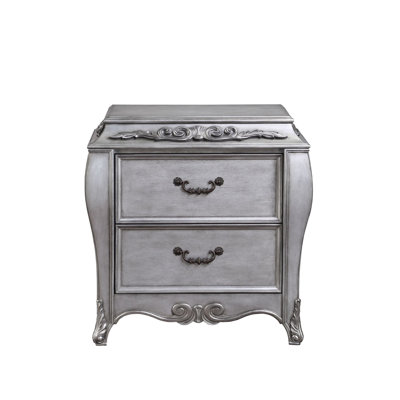 Isolina 32'' W Nightstand