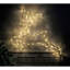 Weather Resistant Christmas Decoration