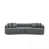 Gray Polyester Blend is out of stock selected