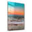 Elegant Tempered Glass Painting, 27.6 x 43.3 Inches | 100% Tempered Glass, Thickness: 0.16 Inches | UV Printed Artwork, Perfect for Home Decor & Modern Interiors, Stunning Visuals for Any Room