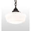 Revival 1 - Light Pendant