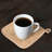 ArkwrightLLC 100% Cotton Potholder Set-86641416