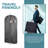 Luly NoN-Woven Garment Bag-1930978910