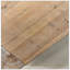 Table basse de salon-1750105000