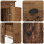 60cm Sideboard-385543447