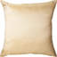 Housse de coussin Victoria Daisy-24072609