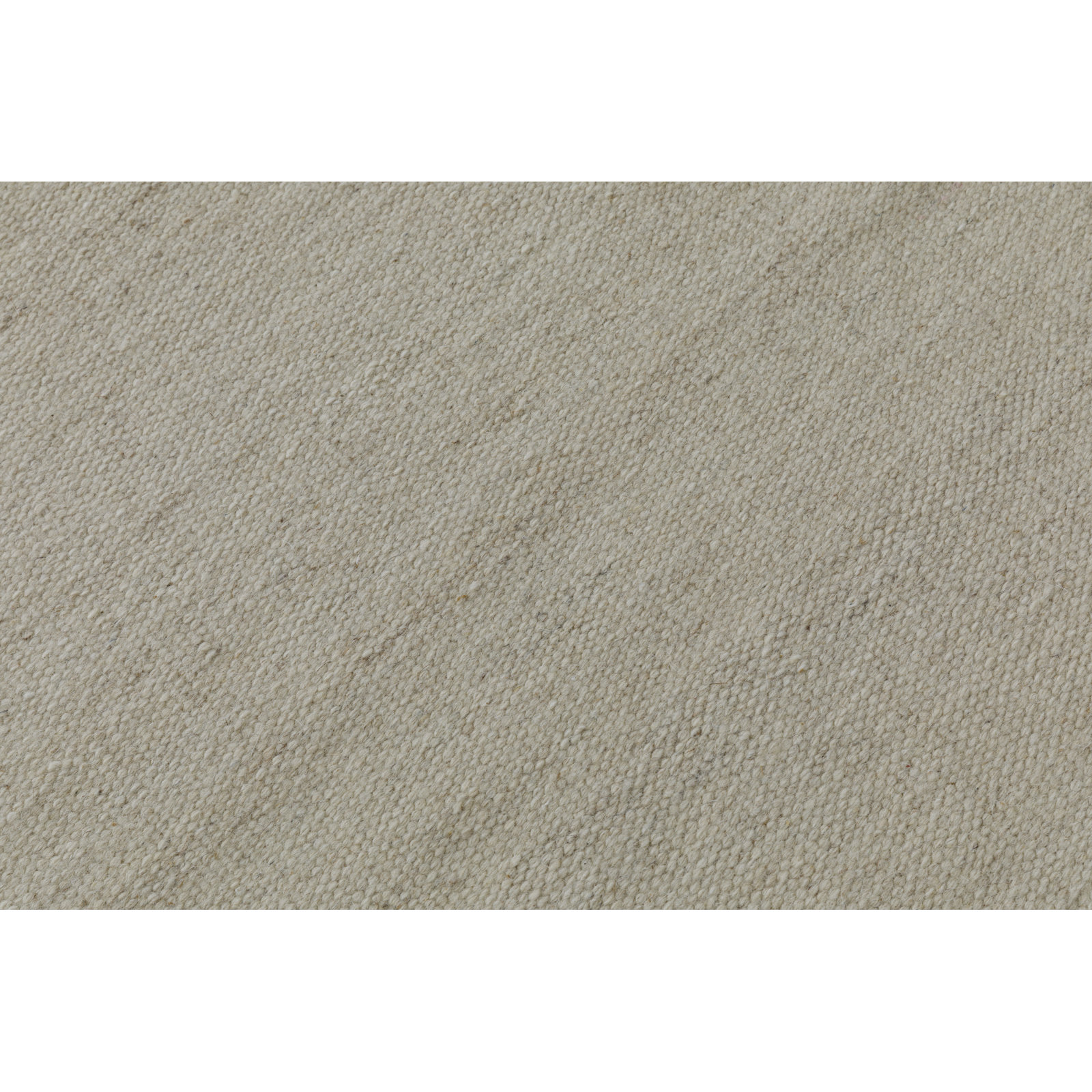 Kaylee Area Rug, Rectangle 3' x 5'