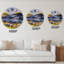 Horloge murale très grande-724142134