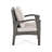 Club Chair (2)-1577360696