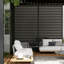 Pare-soleil à persiennes en aluminium-77353277-129158526