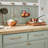 Bar Pull Multipack-104234670-105968343