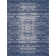 Draco Cotton Abstract Indoor Rug