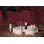 Vela Plastic Coffee Table-36815836-125005056