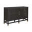 Buffet Amara-152390614