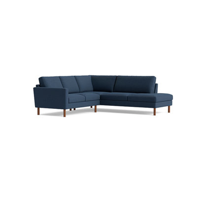 Laguna Sectional