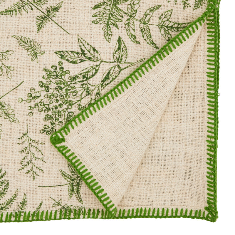 Dining Linens