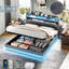 Bed-1704313267