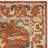 Cranmore Hand Tufted Wool Oriental Rug-308677478