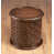 Stained Pecan