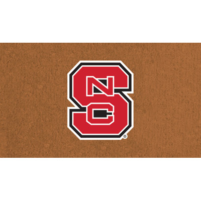 Non-Slip Outdoor Doormat