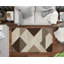 Burnhill Geometric Area Rug-921349209