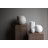 Ceramic Table Vase-48408640-48418013