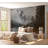 Peel & Stick Animal Wall Mural - Forest Secrets-1017170694