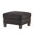 Doane Upholstered Ottoman