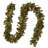 Crestwood 24' Lighted Spruce Christmas Tree