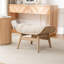 Repose-pieds Jeyshan-920687936