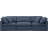 Itala 105" Upholstered Modular Sofa-94482264