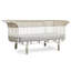 Canapé d'extérieur Franco Albini Belladonna-37029909-37029907
