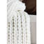 Particia Throw Blanket