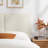 Modway Lindee Headboard-98135996-98135997