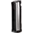 Mini Tower Fan - Quiet Oscillating Stand Up 14 Inch Desk Fans