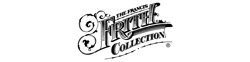The Francis Frith Collection logo