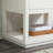 Felicity 30'' Single Bathroom Vanity with Engineered Marble Top-51216057