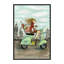 Art de londres-49840108-49840112