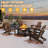 Adirondack Chairs Set Of 2-1087175358
