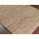 Arine Striped Indoor Rug